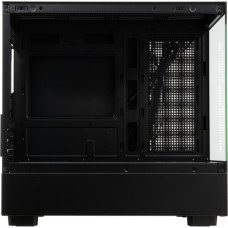 Корпус Vinga Basalt