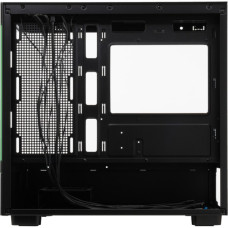 Корпус Vinga Basalt