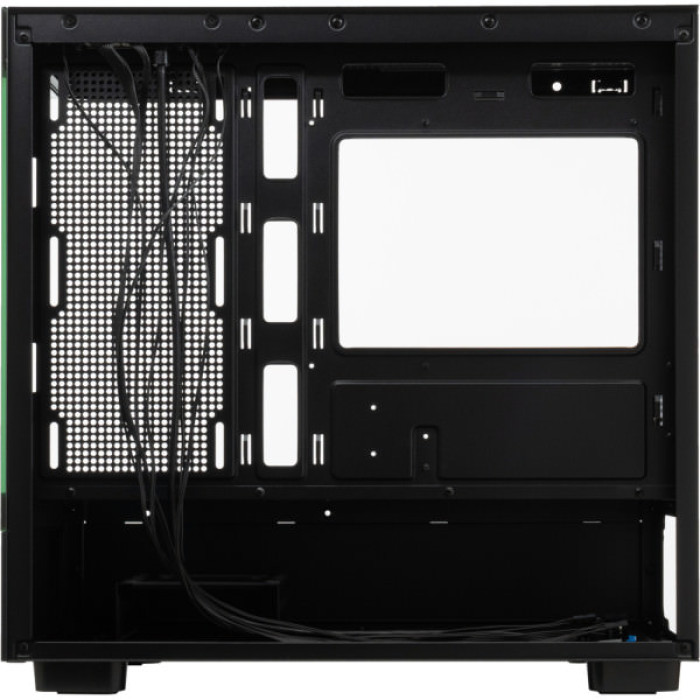 Корпус Vinga Basalt