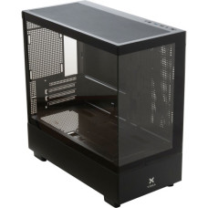 Корпус Vinga Basalt