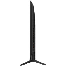 Телевізор TCL 50P7K