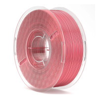 Пластик для 3D-принтера ELEGOO PLA silk gloss 1кг, 1.75мм, coral pink (50.203.0285)