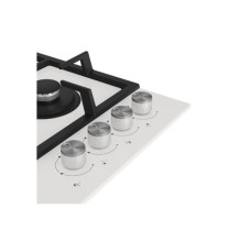 Варочна поверхня Beko HILW64225SW
