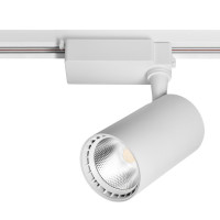 Світильник Delux TL07 20 Вт 36 4000K (90015872)