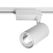 Світильник Delux TL07 20 Вт 36 4000K (90015872)