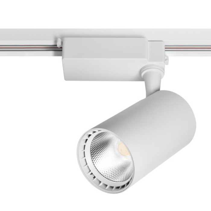 Світильник Delux TL07 20 Вт 36 4000K (90015872)