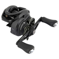 Котушка Shimano Curado MGL K 71HG 8+1BB (CUMGL71HGK)