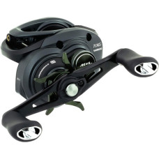 Котушка Shimano Curado MGL K 71HG 8+1BB (CUMGL71HGK)