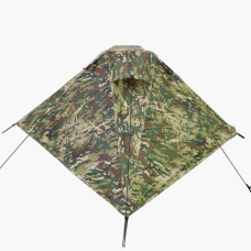 Намет Highlander Blackthorn 1+ Gen2 HMTC (TEN131XLV2-HC) (931653)