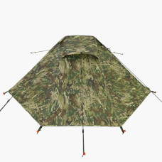 Намет Highlander Blackthorn 1+ Gen2 HMTC (TEN131XLV2-HC) (931653)