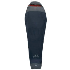 Спальний мішок Robens Moraine II "L"+5°C (250287) (931599)