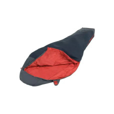 Спальний мішок Robens Moraine II "L"+5°C (250287) (931599)