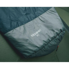 Спальний мішок Robens Moraine II "L"+5°C (250287) (931599)
