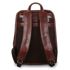 Рюкзак туристичний Ashwood 8144 Brown