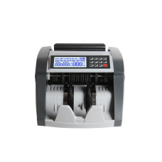 Лічильник банкнот Geos AL-5100