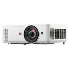 Проектор ViewSonic PS502W (VS19345)