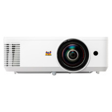 Проектор ViewSonic PS502W (VS19345)