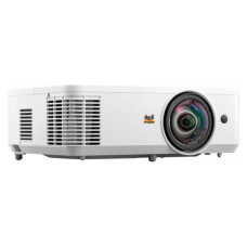 Проектор ViewSonic PS502W (VS19345)