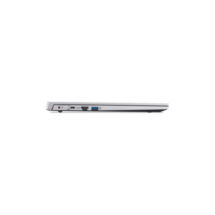 Ноутбук Acer Aspire Lite AL15-33P-30XX (NX.D62EU.001)