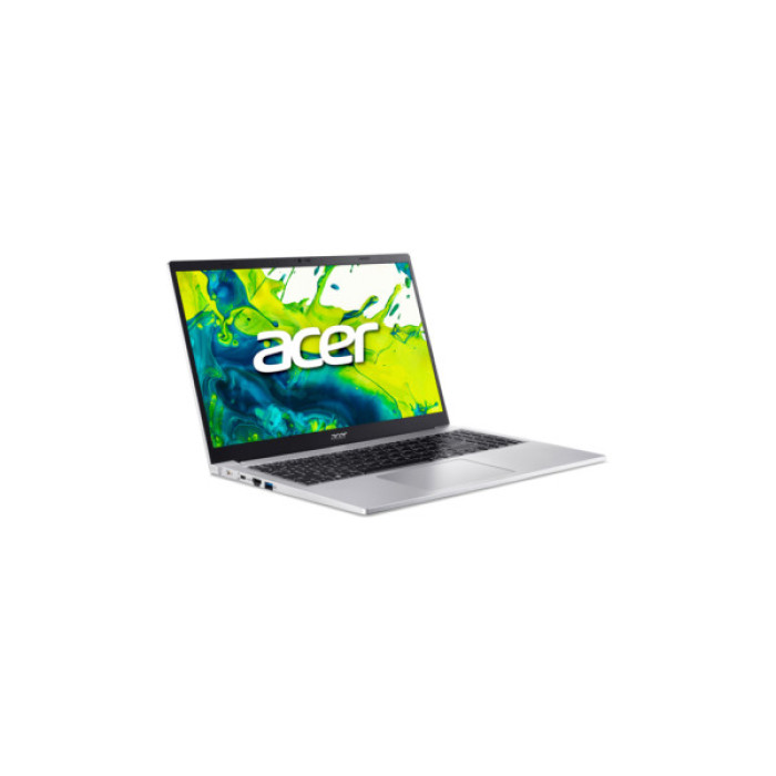 Ноутбук Acer Aspire Lite AL15-33P-30XX (NX.D62EU.001)