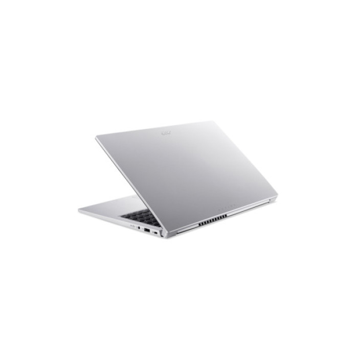 Ноутбук Acer Aspire Lite AL15-33P-30XX (NX.D62EU.001)