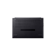 Ноутбук Acer Aspire Lite AL15-33P-30XX (NX.D62EU.001)