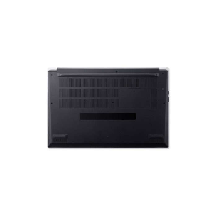 Ноутбук Acer Aspire Lite AL15-33P-30XX (NX.D62EU.001)