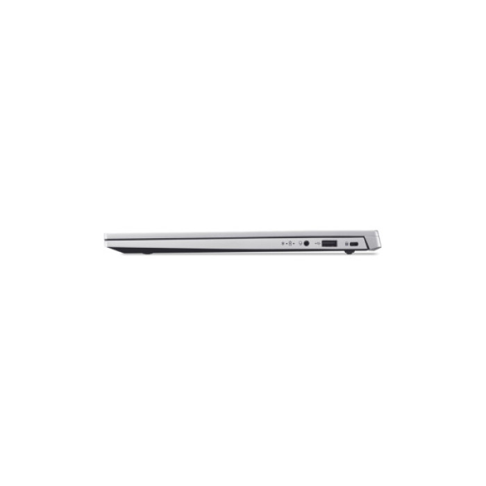 Ноутбук Acer Aspire Lite AL15-33P-30XX (NX.D62EU.001)