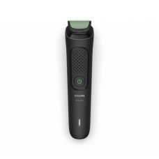 Тример Philips MG3920/15