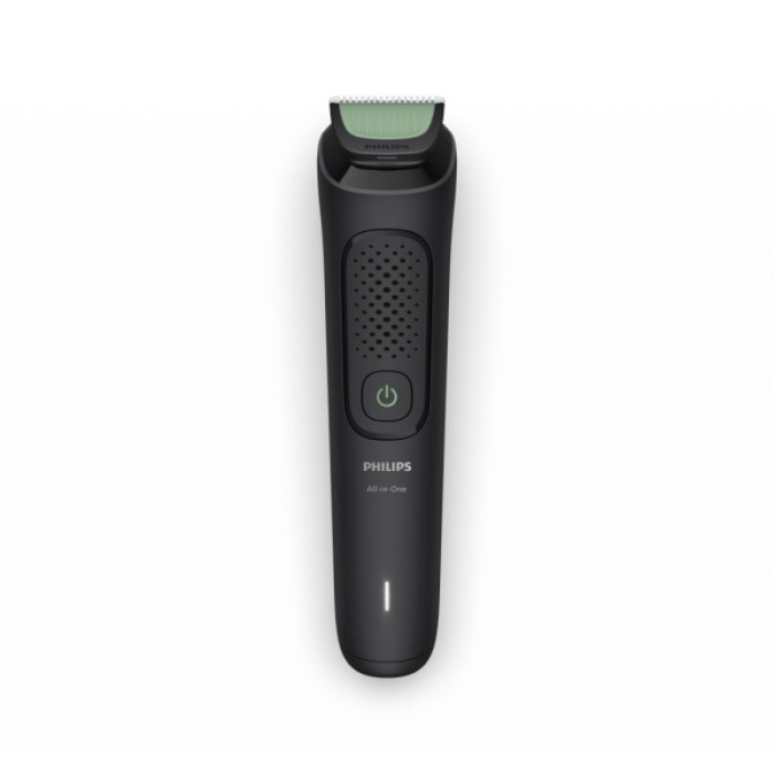 Тример Philips MG3920/15