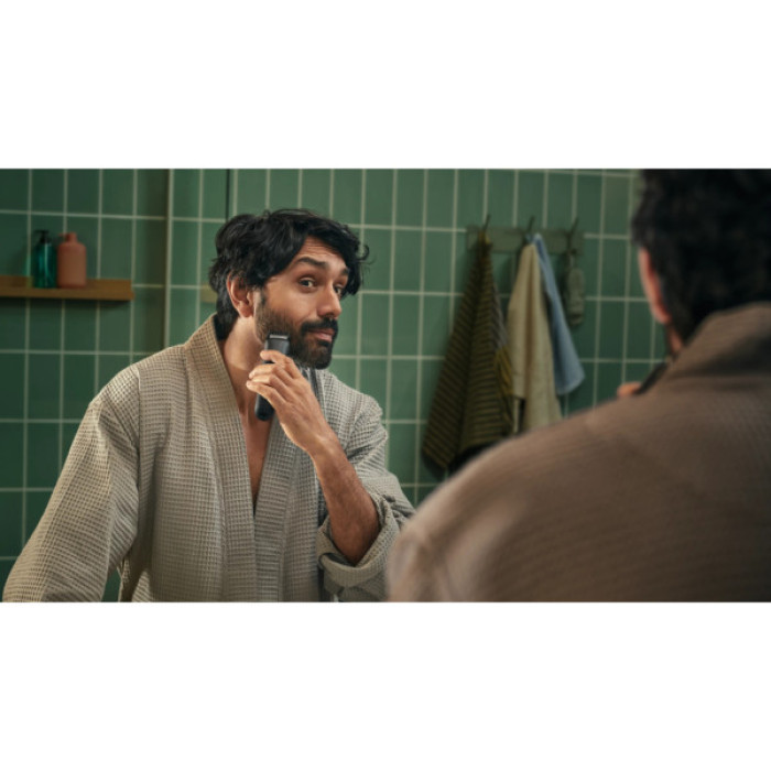 Тример Philips MG3920/15