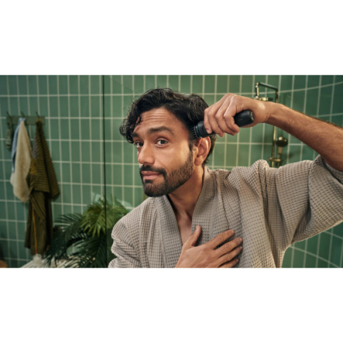 Тример Philips MG3920/15