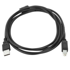Кабель для принтера USB 2.0 AM/BM 5.0m ProfCable (ProfCable12-500)