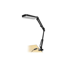 Настільна лампа Media-Tech FLEX LAMP 5,6W 6500K 5V Black (MT224)