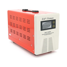 Пристрій безперебійного живлення Westech WS-EAP-2000 ULTIMATE