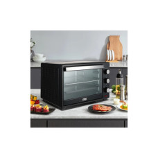 Електропіч WINNINGSTAR ST-9620