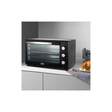 Електропіч WINNINGSTAR ST-9620