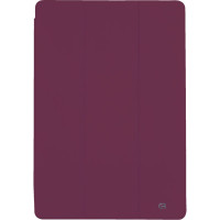 Чохол до планшета Armorstandart Smart Fold Pen Samsung Galaxy Tab S10 FE+ Plum (ARM85559)
