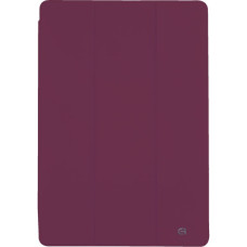 Чохол до планшета Armorstandart Smart Fold Pen Samsung Galaxy Tab S10 FE+ Plum (ARM85559)