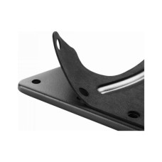 Кронштейн Gembird WM-65T-02