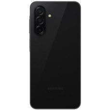 Мобільний телефон Samsung Galaxy A26 5G 8/256Gb Black (SM-A266BZKCEUC)