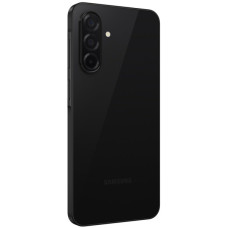 Мобільний телефон Samsung Galaxy A26 5G 8/256Gb Black (SM-A266BZKCEUC)