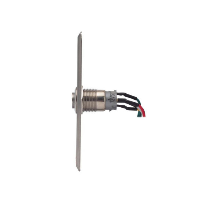 Кнопка виходу Trinix ART-801LED(N)