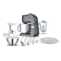 Кухонний комбайн Sencor STM7950