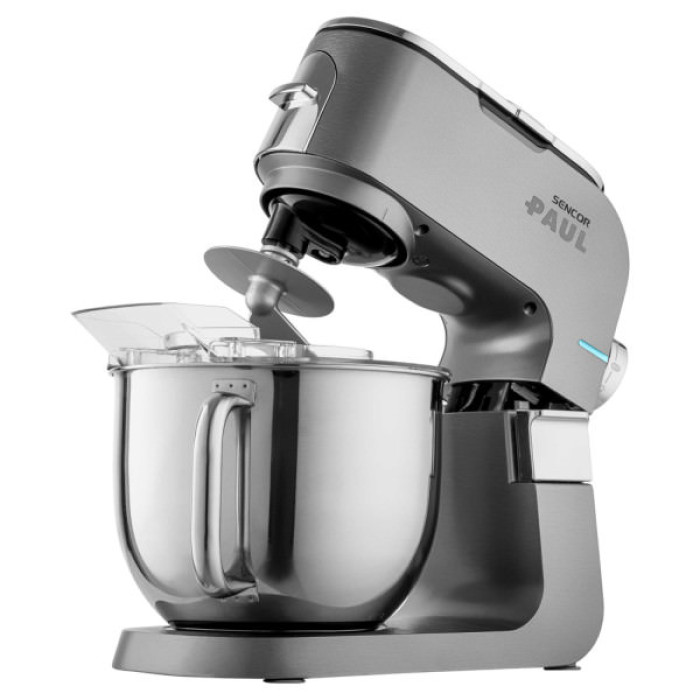 Кухонний комбайн Sencor STM7950