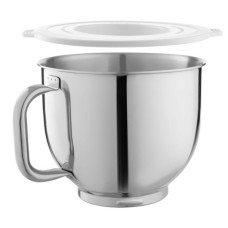 Кухонний комбайн Sencor STM7950