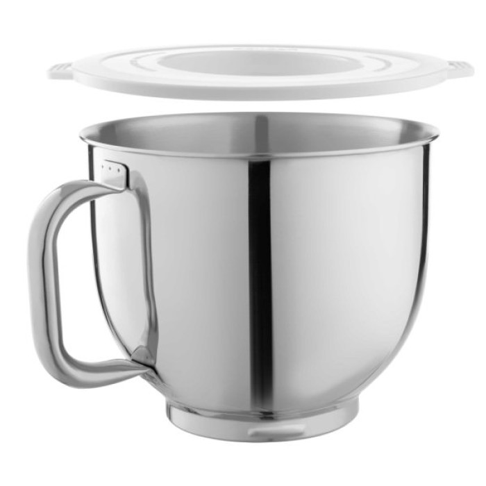 Кухонний комбайн Sencor STM7950