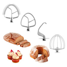 Кухонний комбайн Sencor STM7950