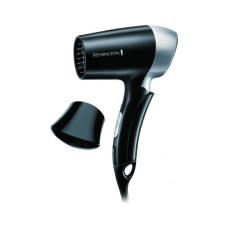Фен Remington D2400