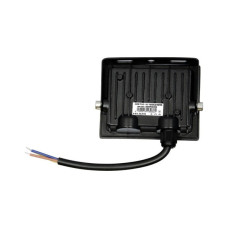 Прожектор Євросвітло ZUM F02-10 6400K